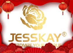 �����(l��i)�������χ�(gu��)��ף���I(y��)����������δ��(l��i)�L(f��ng)��o(w��)�ޣ�