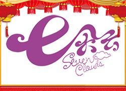 �����с�(l��i)���������ĚgЦ�������I�߶���ף��ҽ�������Ӹ�������