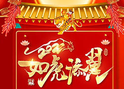 �����������\(y��n)�����V�݄�(chu��ng)��ף�����꼪�������������³���