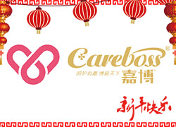 ���껢�⻢�������������۸�ӯ�T(m��n)����ɽ�мβ�ף�����p�f(w��n)؞���绢������