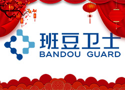 �����R�q����ӭ�����V����Ʒף���绢��|��