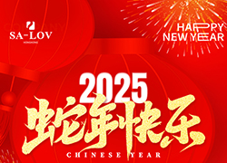 �o�fӭ����һ�����Ҹ������옷�꣡��۵�ޢ���F(tu��n)ף������옷������󼪣�