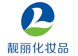 ����(ji��)�������V���n�����yƷ�Sף���H�Қg�����Ҹ����M��