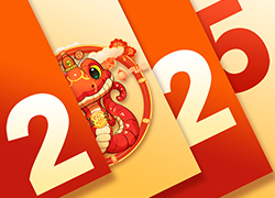 ����������������\(y��n)�������������Ը���µ�һ����ؔ(c��i)Դ�V�M(j��n)��