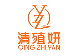 ���@��������ؔ(c��i)���|���R������Ը���߁��\(y��n)�D(zhu��n)������������