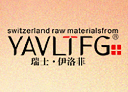 ����(ji��)���������������Ը���I(y��)��������ˮ������(ji��)��(ji��)������(chu��ng)������