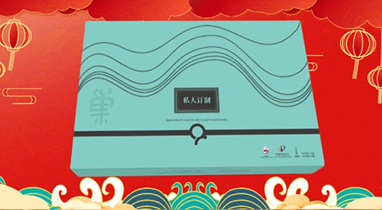 �����S�������ӯ�ã��Ϻ������t(y��)ˎ���F(tu��n)Ը���I(y��)������������ͥ�������Ҹ�������