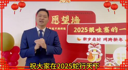 �������ӯ�T�����ɾd�Ӳ��^����֮Դ����Ը�����꼪�����I(y��)����������