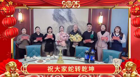 �����к��\(y��n)��ؔ(c��i)Դ�L�L����Ը�����������I(y��)һ���L(f��ng)�����ͥ�Ҹ�������