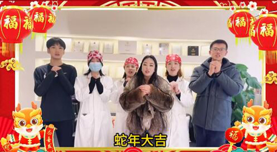 ���굽�����\(y��n)�@�������������գ��يW��ף����ؔ(c��i)���|��