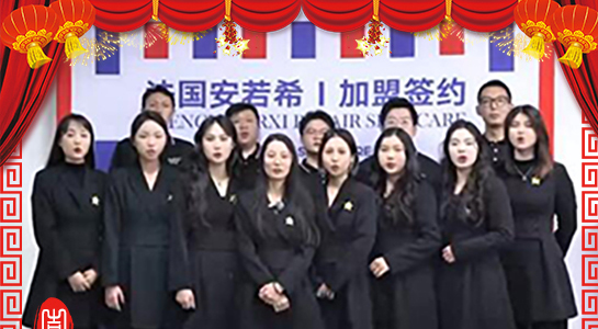 �����´����������������ϣף�����������������³���