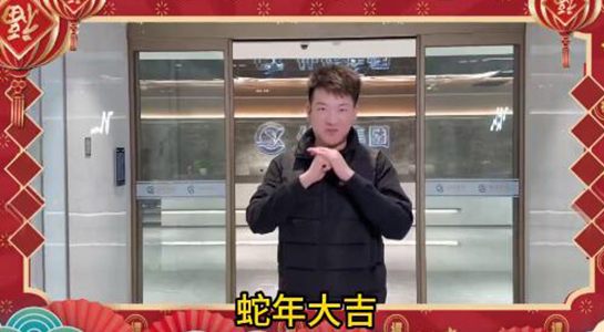 ���߫I(xi��n)�𣬺����B�B �������t(y��)ˎ�Ƽ�ף��ؔ(c��i)�\(y��n)�p�����ٸ����飡