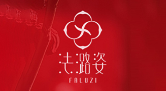 �q�����������͸������ˑB(t��i)����ף���������ؔ(c��i)Դ�V�M(j��n)��