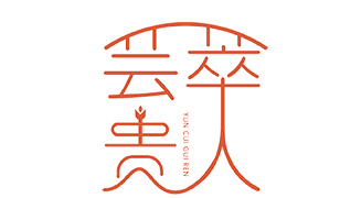 �o�fӭ�£�������\(y��n)�B�B���|���F��Ը���(m��ng)�������