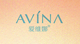 ���굽��������M�M���۾S��Ը���µ�һ���������³���