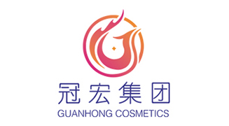 �o�fӭ�����굽�����鴵푼��Y(ji��)̖(h��o)���ں꼯�F(tu��n)ף���´�Ц�_��É�(m��ng)�܌�(sh��)�F(xi��n)��