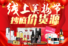 �������y��(ji��)�����׃r(ji��)������