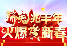 �������S�������R�´���