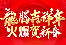 ���v�����꣬���R�´���