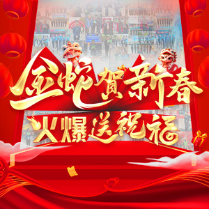 �����R�´�������ף����