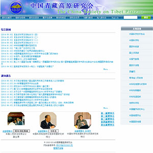 ��ظ�ԭ�о���(hu��)