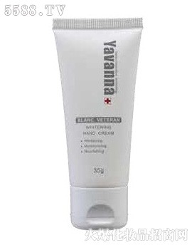 ���m�嬓�����o��˪