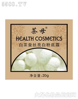 ��ĸ-�ײ��Q�z���׷۵�˪