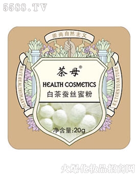 ��ĸ-�ײ��Q�z�۷�