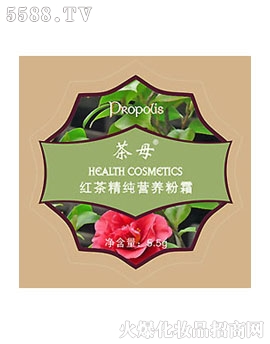 ��ĸ-�t�辫���I�B(y��ng)��˪