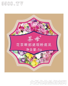 ��ĸ-�����۲���覷۵���