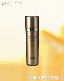 �����Ŷ��{(di��o)��¶