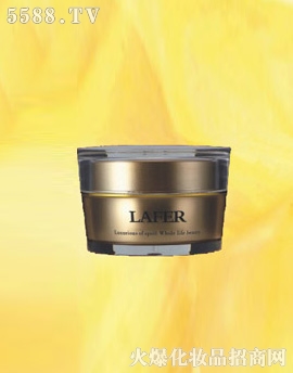 �׽�(j��)ȫЧ�o�w���Ӵ�˲͸������˪