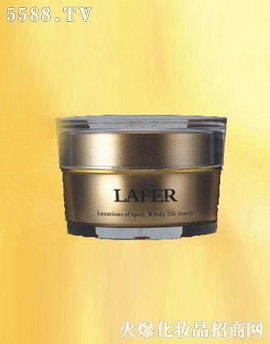 �����׬������Һ30g��1̖(h��o)��2̖(h��o)��3̖(h��o)��