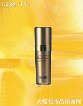 �p�����B(y��ng)�׽�(j��)�o�w�̝�(r��n)��Һ