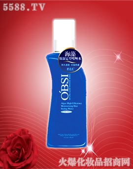 �W���Ϻ������l(f��)����I�B(y��ng)ˮ