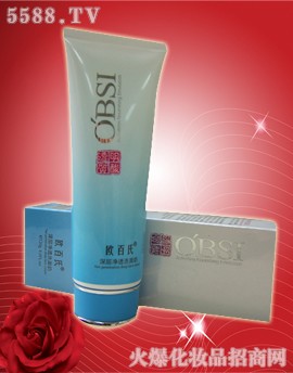 �W����͸���|���۰ױ�������