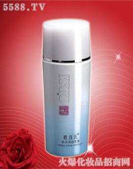 �W����͸���|(zh��)�ữ�yˮ