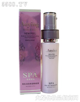 ��Ӱ������(r��n)�ױ���۵�Һ