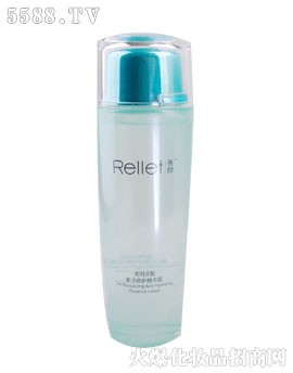 ���͸���|(zh��)���(f��)�����o���A¶