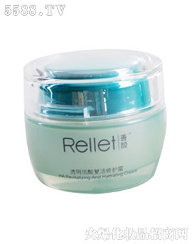 ���͸���|(zh��)���(f��)�����o˪