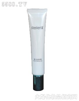 ���ħ��ӡ�޺�˪