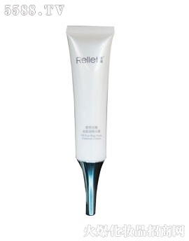 ���͸���|(zh��)���������o(h��)����