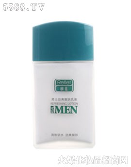 �Uɏ��ʿ��ˬ���w��Һ