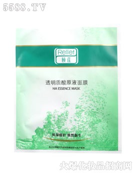 �Uɏ?f��)����|(zh��)��ԭҺ��Ĥ