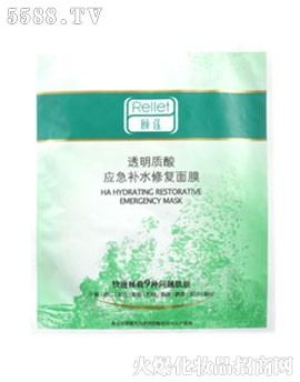 �Uɏ͸���|(zh��)�ᑪ(y��ng)���aˮ�ޏ���Ĥ