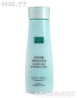 �Uɏ͸���|(zh��)����ˬ������Һ