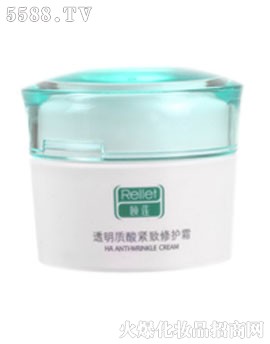 �Uɏ͸���|(zh��)��o�����o˪