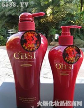 �W���Ϻ���ϵ��ϴ�l(f��)ˮ