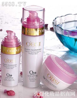 �W�����oøQ10ϵ�нM�D