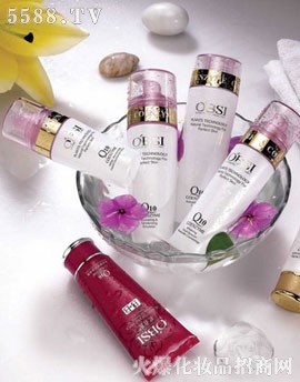 �W����Q10ϵ���o�wƷ